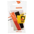 Avanti Переключатель ''Ванильная дымка'', 16A, 2 модульный