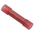 Гильза ГСИ-н 0.5-1.5 (100 шт)