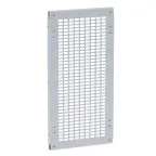                  Панель монтажная В600 Ш400 перфорированная AVERES
               