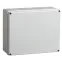 Коробка распределительная КМ41272 240х195х90мм IP55