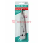 Инструмент для заделки и обрезки витой пары 110 (ht-3141)