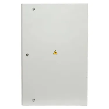 Щит с монтажной панелью ЩМПг-100.65.30 IP65 PROxima