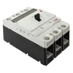 Выключатель автоматический AV POWER-2/3 100А 80kA TR AVERES