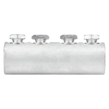 Гильза ГД-240 10 кВ (150-240 мм2) PROxima