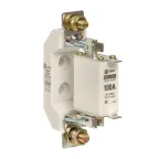 Основание с держателем к ППН-33 габарит 0