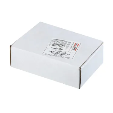 Анкерный болт HNM с гайкой 12х150 (20шт) - накл. Tech-Krep