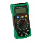 Мультиметр портативный M300