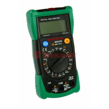 Мультиметр портативный M300