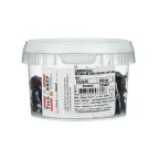 Саморез по металлу 4,2х16 сверлоконечный (200шт) - ведро