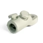                  Наконечник болтовой 2НБЕ-150/240(Л)
               