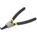 Кольцесъемник изогнутый для наружных колец 160мм К1 ARMA2L 3