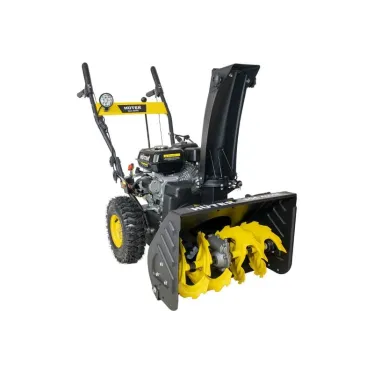 Снегоуборщик SGC 4000E