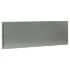 Монтажная панель FORT (В300хШ1000) PROxima