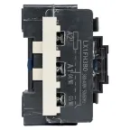 Катушка управления КТЭ F 265А 380В