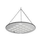 Светильник LED KEDR 2.0 ССП (ССП) 300Вт 48000Лм 5,0К КСС Г IP67 подвесной