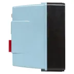 Пускатель в корпусе IP65 КМЭ 25А 230В РТЭ индикатор PROxima