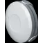 Датчик протечки воды умный NSH-SNR-W01-WiFi