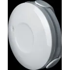 Датчик протечки воды умный NSH-SNR-W01-WiFi
