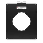 Трансформатор тока ТТЕ-125-3000/5А класс точности 0,5S (большой корпус) PROxima