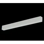 Светильник ДПО-02-40-001 Line 840