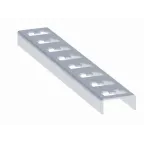 Стойка кабельная 1200 мм