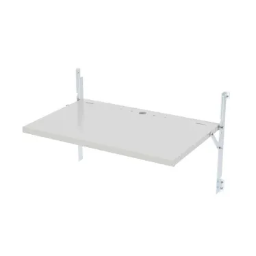 Дверная полка 1000 мм