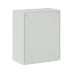 Корпус сварной ST без М/П 300x250x150