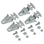                  TITAN Комплект для навески ЩМП IEK
               