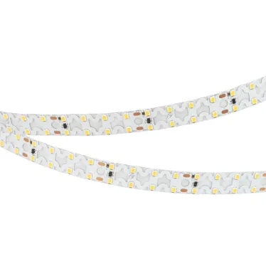 Лента RZ-A160-15мм 24V Warm3000 (19.2 W/m, IP20, 2835, 5м) (-)