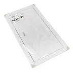 Люк ревизионный металл 200х400 Basic