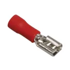 Разъем РпИм 1.25-250 плоский (20 шт)