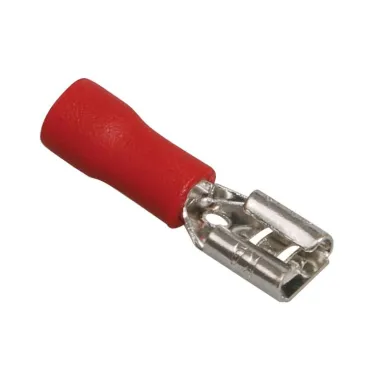 Разъем РпИм 1.25-250 плоский (20 шт)