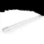Светильник промышленный линейный ДСП 36 Вт 3630 лм 6500К AC 220В IP65 1190х40х30мм матовый ULTRACOMPACT Gauss