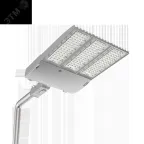 Светильник светодиодный уличный Uragan Urban 400 Вт 4000К | V1-S1-H0704-40L30-6540040 | VARTON