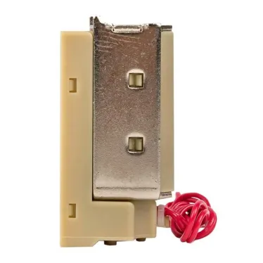 Расцепитель независимый к ВА-99С MX 1250А EKF