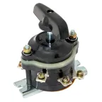 Выключатель пакетный ПВ 3-40 М3 исполнение 3 PROxima