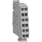 КОНТАКТ ПОЛОЖЕНИЯ В ШАССИ CE/CD/CT