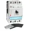 Выключатель автоматический AV POWER-2/3 125А 35кА TR