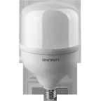 Лампа светодиодная промышленная OLL-T125-50-230-865-E27Е40 | 82905 | ОНЛАЙТ