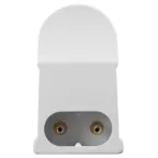 Светильник светодиодный 8W 4000К 800Лм IP20 линейный 230V