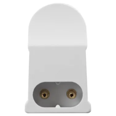 Светильник светодиодный 8W 4000К 800Лм IP20 линейный 230V