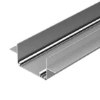 Профиль-держатель TEK-POWER-RW70F-GH16-2000 (ARL, Алюминий)