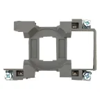 Катушка управления КМЭ 25А-32А 230В