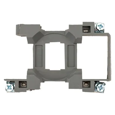 Катушка управления КМЭ 25А-32А 230В