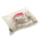 Наконечник медный луженый ТМЛ DIN 240-12 PROxima