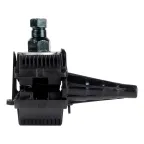 Зажим прокалывающий ответвительный P3X-95 10-95 мм2 / 10-95 мм2