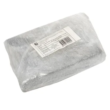 Кронштейн для удаления шкафа от столба на 150 мм. Basic