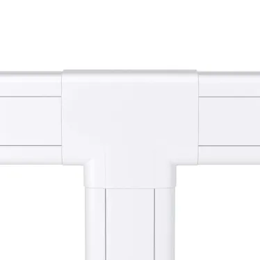 Угол Т-образный 110х50 IN-Liner FRONT