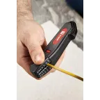 Нож кабельный WS-19 Professional