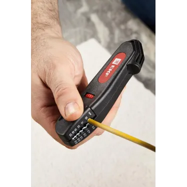 Нож кабельный WS-19 Professional